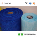 China Wall insulation mesh cloth Supplier